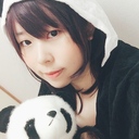 まったり記録。