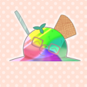 レインボープラン