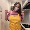 ドキドキ料理プラン❤︎