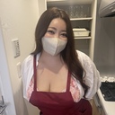 秘密の料理プラン♥️