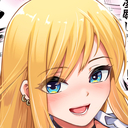 もっとご支援プラン