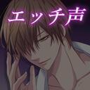 【限定作品】エッチな音声Voice ver2.0