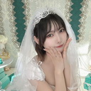 あゆ民(あゆたみ)