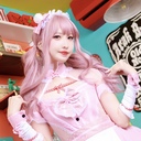 ◎本命◎ぷらん🏇✨️