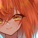 もっと素敵な支援プラン