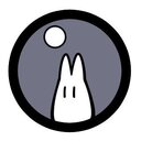 有料限定プラン