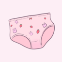 🐰無料プラン🐰