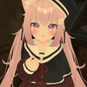 【無料】見守りぷらん