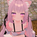 おやつをあげる