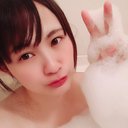 Towaの公式スポンサー