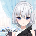 無料プラン