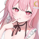 おともだちプラン