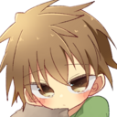 裏参道（ブログ）