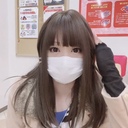 ふつうプラン