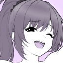 「羽根責めイラスト」の高画質・モザイク無しプラン