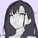 「石化イラスト」の高画質・モザイク無しプラン