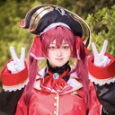 つまみ食いぷらん💖