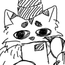 さらに応援プラン