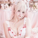 食べ放題ぷらん🌟