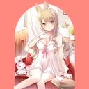 うさぎプラン
