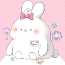 うさぎプラン