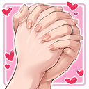 もっと応援プラン