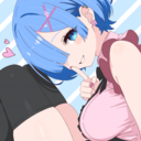 イラスト見放題プラン