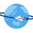 世界一周プラン