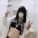 ちょっとすごいプラン