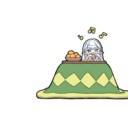 とりあえず登録(無料プラン)