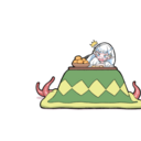 みかんなんて食わせねえプラン(限定公開閲覧)