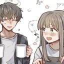 スタンダードプラン