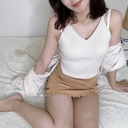 お試し♡めんまプラン