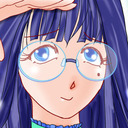 お助け支援プラン