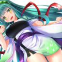 500円強め応援プラン