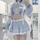 🌙あるみるーむ