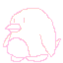 お水プラン(無料プラン)