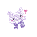 気になるプラン