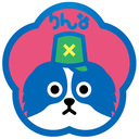 お前の石油王になってやるぜ！プラン