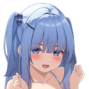 せわシコ全1プラン