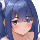 せわシコ全1プラン