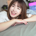 ただの花狩まい