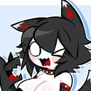 ベロベロプラン