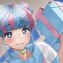 🍯見放題プラン🍭