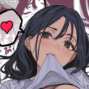 ワタリガニとムール貝の地中海風パスタ