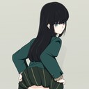 R18漫画イラストプラン