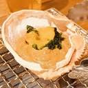 かにみそプラン🦀