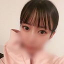 ひまわりプラン 🌻さき愛してるぷらん♡