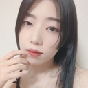 はねのばし🪺(旧：有料の巣)