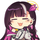 月1回ちん凸採点